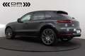 Porsche Macan GTS - FULL OPTIONS - 1e EIGENAAR!! Grigio - thumbnail 3