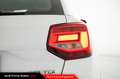 Audi Q2 30 TDI S tronic Bianco - thumbnail 13