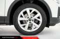 Audi Q2 30 TDI S tronic Bianco - thumbnail 11