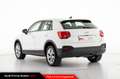 Audi Q2 30 TDI S tronic Bianco - thumbnail 4