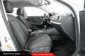 Audi Q2 30 TDI S tronic Bianco - thumbnail 8
