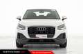 Audi Q2 30 TDI S tronic Bianco - thumbnail 2