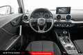 Audi Q2 30 TDI S tronic Bianco - thumbnail 6