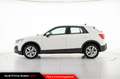 Audi Q2 30 TDI S tronic Bianco - thumbnail 3