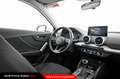 Audi Q2 30 TDI S tronic Bianco - thumbnail 7