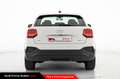 Audi Q2 30 TDI S tronic Bianco - thumbnail 5