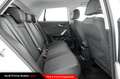 Audi Q2 30 TDI S tronic Bianco - thumbnail 9