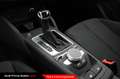 Audi Q2 30 TDI S tronic Bianco - thumbnail 15