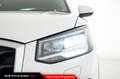 Audi Q2 30 TDI S tronic Bianco - thumbnail 12