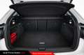 Audi Q2 30 TDI S tronic Bianco - thumbnail 10