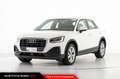 Audi Q2 30 TDI S tronic Bianco - thumbnail 1
