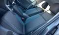 Volkswagen T-Roc 1.6 TDI SCR Style BlueMotion Tech. Gris - thumbnail 12