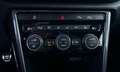 Volkswagen T-Roc 1.6 TDI SCR Style BlueMotion Tech. Gris - thumbnail 10