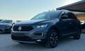 Volkswagen T-Roc 1.6 TDI SCR Style BlueMotion Tech. Gris - thumbnail 2