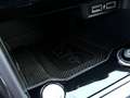 Volkswagen T-Roc 1.6 TDI SCR Style BlueMotion Tech. Gris - thumbnail 11