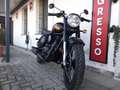 Royal Enfield Classic Royal Enfield  Classic 350 Dark Sthealt Black Schwarz - thumbnail 19