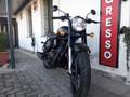 Royal Enfield Classic Royal Enfield  Classic 350 Dark Sthealt Black Schwarz - thumbnail 17