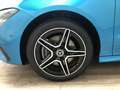 Mercedes-Benz CLA 250 e SB AMG NIGHT*Pano*AHK*Distr*360°*Burme Blau - thumbnail 9