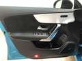 Mercedes-Benz CLA 250 e SB AMG NIGHT*Pano*AHK*Distr*360°*Burme Blau - thumbnail 19