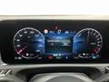Mercedes-Benz CLA 250 e SB AMG NIGHT*Pano*AHK*Distr*360°*Burme Blau - thumbnail 18