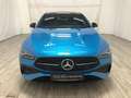 Mercedes-Benz CLA 250 e SB AMG NIGHT*Pano*AHK*Distr*360°*Burme Blau - thumbnail 5