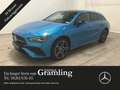 Mercedes-Benz CLA 250 e SB AMG NIGHT*Pano*AHK*Distr*360°*Burme Blau - thumbnail 1