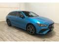 Mercedes-Benz CLA 250 e SB AMG NIGHT*Pano*AHK*Distr*360°*Burme Blau - thumbnail 2