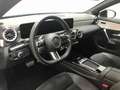 Mercedes-Benz CLA 250 e SB AMG NIGHT*Pano*AHK*Distr*360°*Burme Blau - thumbnail 10