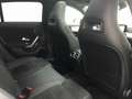 Mercedes-Benz CLA 250 e SB AMG NIGHT*Pano*AHK*Distr*360°*Burme Blau - thumbnail 17