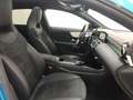 Mercedes-Benz CLA 250 e SB AMG NIGHT*Pano*AHK*Distr*360°*Burme Blau - thumbnail 13