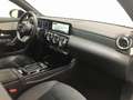 Mercedes-Benz CLA 250 e SB AMG NIGHT*Pano*AHK*Distr*360°*Burme Blau - thumbnail 14
