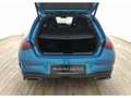 Mercedes-Benz CLA 250 e SB AMG NIGHT*Pano*AHK*Distr*360°*Burme Blau - thumbnail 8