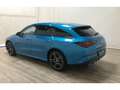 Mercedes-Benz CLA 250 e SB AMG NIGHT*Pano*AHK*Distr*360°*Burme Blau - thumbnail 4
