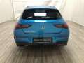 Mercedes-Benz CLA 250 e SB AMG NIGHT*Pano*AHK*Distr*360°*Burme Blau - thumbnail 7