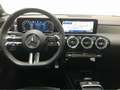 Mercedes-Benz CLA 250 e SB AMG NIGHT*Pano*AHK*Distr*360°*Burme Blau - thumbnail 12