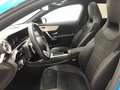 Mercedes-Benz CLA 250 e SB AMG NIGHT*Pano*AHK*Distr*360°*Burme Blau - thumbnail 11