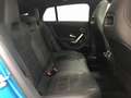 Mercedes-Benz CLA 250 e SB AMG NIGHT*Pano*AHK*Distr*360°*Burme Blau - thumbnail 16