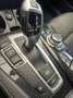 BMW 520 520 d Xdrive Touring Business aut. * 4x4 *AUTOMAT - thumbnail 16