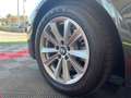 BMW 520 520 d Xdrive Touring Business aut. * 4x4 *AUTOMAT - thumbnail 17