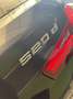 BMW 520 520 d Xdrive Touring Business aut. * 4x4 *AUTOMAT - thumbnail 18