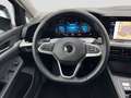 Volkswagen Golf VIII 2.0 TDI DSG Life Standhzg Navi LED CAM Grau - thumbnail 9