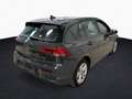 Volkswagen Golf VIII 2.0 TDI DSG Life Standhzg Navi LED CAM Grau - thumbnail 4