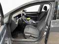 Volkswagen Golf VIII 2.0 TDI DSG Life Standhzg Navi LED CAM Grau - thumbnail 5