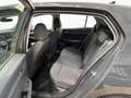 Volkswagen Golf VIII 2.0 TDI DSG Life Standhzg Navi LED CAM Grau - thumbnail 6