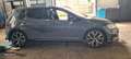 Volkswagen Golf GTI Golf 5p 2.0 tsi Gti TCR 290cv dsg Grigio - thumbnail 3