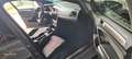 Volkswagen Golf GTI Golf 5p 2.0 tsi Gti TCR 290cv dsg Grigio - thumbnail 1