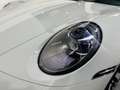 Porsche 992 Sport Classic*LIFT*BURM.*LED*LIMITIERT* Grau - thumbnail 18