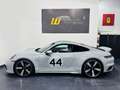 Porsche 992 Sport Classic*LIFT*BURM.*LED*LIMITIERT* Grau - thumbnail 2