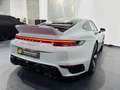 Porsche 992 Sport Classic*LIFT*BURM.*LED*LIMITIERT* Grau - thumbnail 5