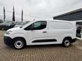 Citroen Berlingo Kasten XL*GARANTIE*MwSt*AHK*Cam*L2 - thumbnail 8